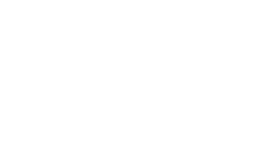 Logo gemeente Weststellingwerf